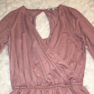 💞Price is Firm $5